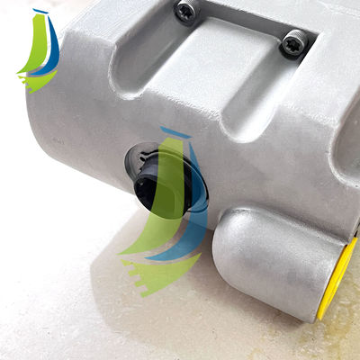 319-0677 C7 Engine Fuel Injection Pump For E336D Excavator 3190677