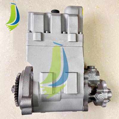 319-0677 C7 Engine Fuel Injection Pump For E336D Excavator 3190677