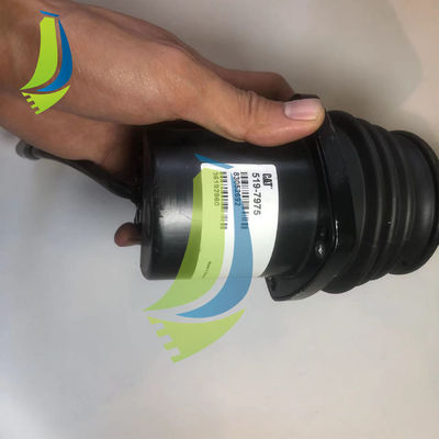 519-7975 Joystick Handle Assy 5197975 For C9 C9.3 Engine