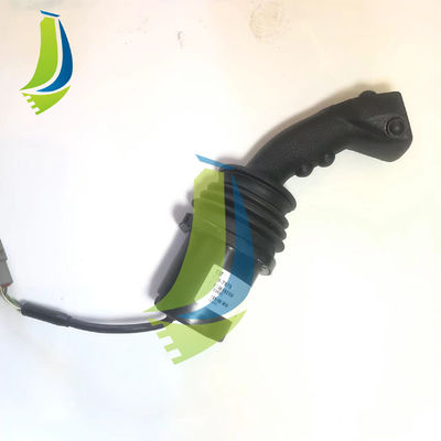 519-7975 Joystick Handle Assy 5197975 For C9 C9.3 Engine