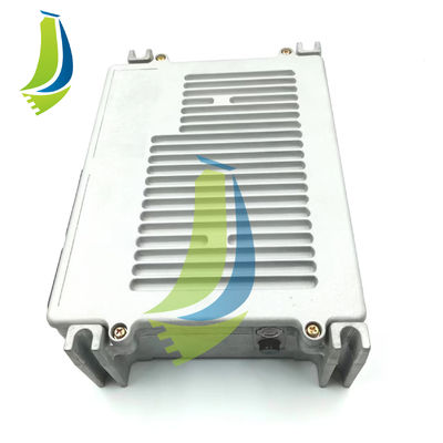 7830-43-1008 Engine Part Controller ECU For D275A D275AX Bulldozers 7830431008