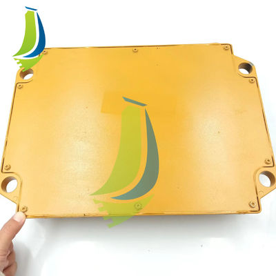 478-7932 Excavator Spare Parts ECM ECU Controller For 3406C C11 C13 Engine 4787932