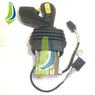328-5930 3285930 Control Joystick For 962K Wheel Loader