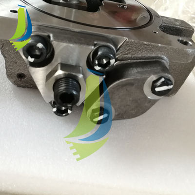 173-3383 1733383 Pump Actuator For E320C Excavator Parts