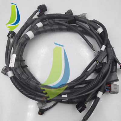 1-82641351-6 1826413516 Wire Harness For 6HK1 Engine