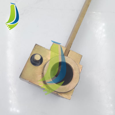 338-1054 3381054 Timing Tool For C6.6 Diesel Engine