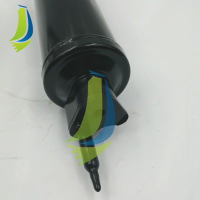 320-0562 Excavator Spare Parts Receiver Driver For 985H Wheel Loader 3200562