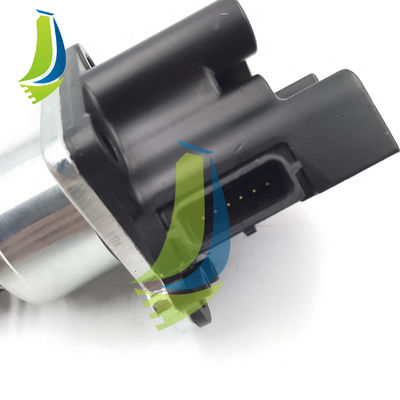 729926-5131 Actuator For 4TNV94 4TNV98 Engine