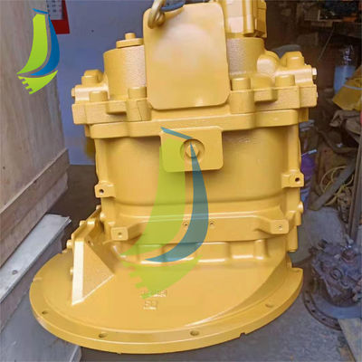 295-9674 Hydraulic Main Pump 2959674 For E336DL E330D Excavator