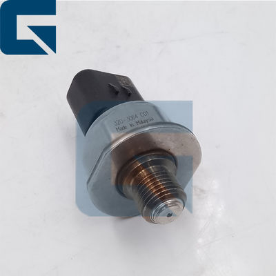 320-3064 3203064 Excavator E336E E349E Pressure Sensor