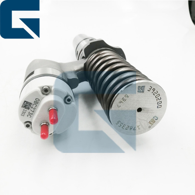 392-0200 3920200 Engine 3512 3512B Fuel Injector