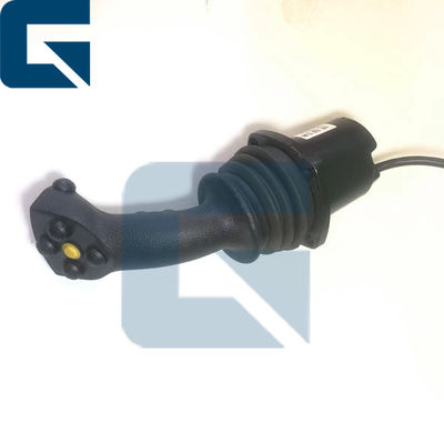 519-7975 5197975 Cold Planer PM310 PM312 Original Joystick Controller Handle