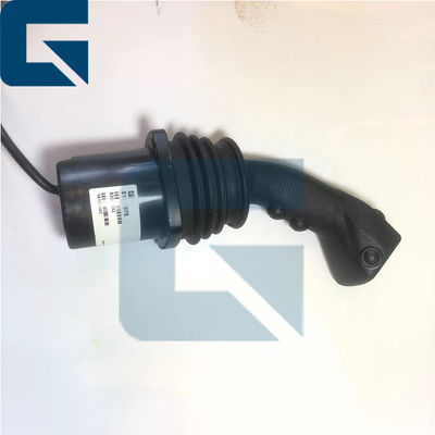 519-7975 5197975 Cold Planer PM310 PM312 Original Joystick Controller Handle