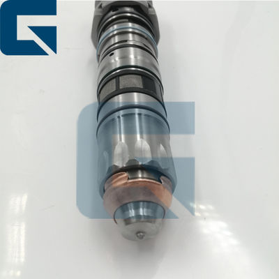 4928349 Engine QSK19 High Quality Diesel Fuel Injector