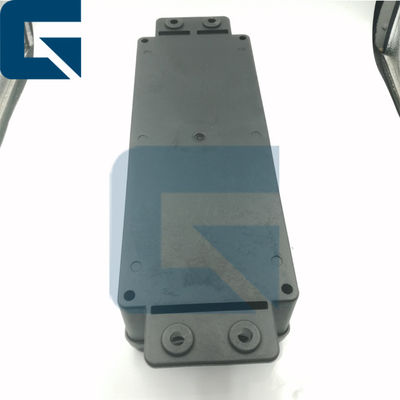 14606679 VOE14606679 Excavator EC220D Fuse Box