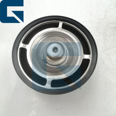 21412639 VOE21412639 Truck Engine D13 Thermostat