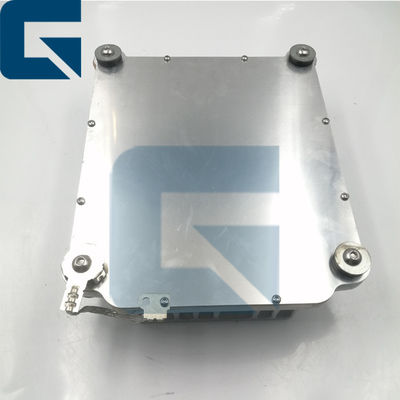 60100002 Controller ECU ECM For EC290 Excavator