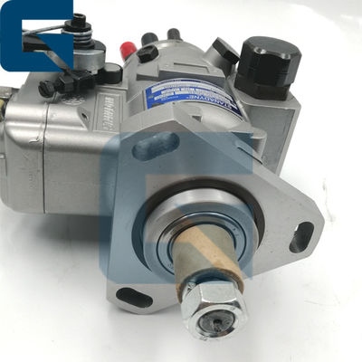 DB2335-5648 DB23355648 Diesel Fuel Injection Pump