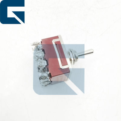 KN3C-403 KN3C403 High Quality 12Pin 3 Stage Toggle Switch