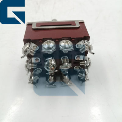 KN3C-403 KN3C403 High Quality 12Pin 3 Stage Toggle Switch