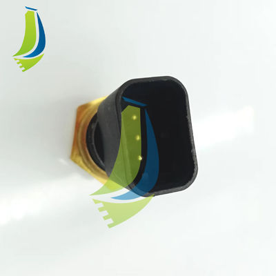 380-1882 Sensor GP- Pressure Pressure Sensor 3801882 For G3520C Generator Set