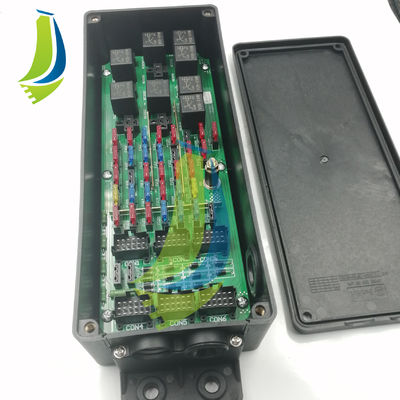 14606679 Printed Circuit Board For EC380D EC480D Exavator