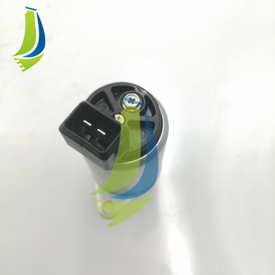 376-8317 Excavator Spare Parts Solenoid Valve For Excavator TM58401 3768317