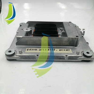 21323765 Electrical Parts ECU Controller For P02 Engine VOE21323765