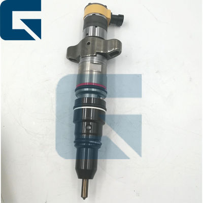 328-2576 328-2576 Excavator E330D E336D Engine C9 Diesel Fuel Injector