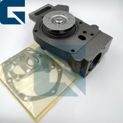 3084024 Excavator Diesel Engine N14 NT855 Water Pump