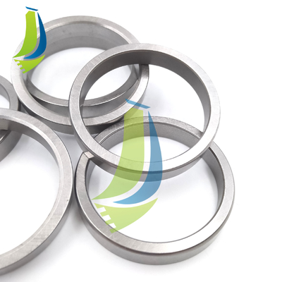 107-0265 High Quality Exhaust Valve Seat For 3304 Engine 1070265