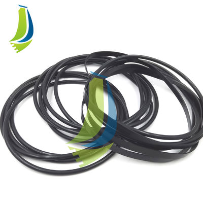 5P8768 Cylinder Liner Seal For 3304 3306 Engine