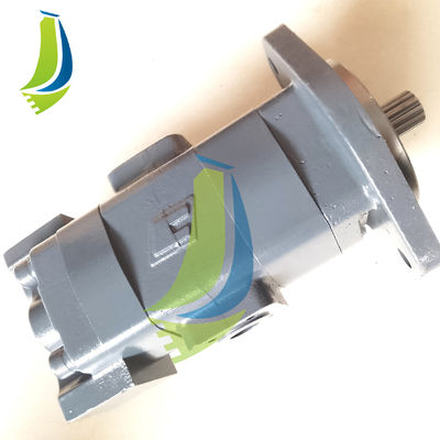 14561971 Hydraulic Gear Pump For EC360 Excavator Parts