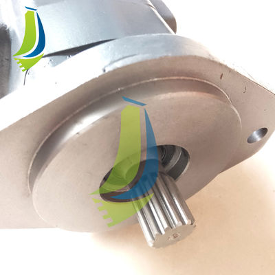 14561971 Hydraulic Gear Pump For EC360 Excavator Parts