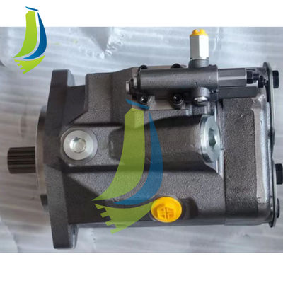 11173090 Hydraulic Gear Pump For L120E Wheel Loader