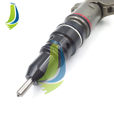267-9717 2679717 Diesel Fuel Injector For C9 Engine