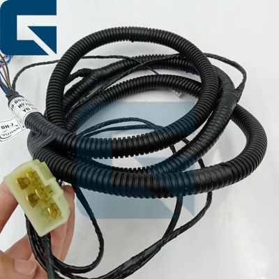 530-00213A 53000213A Excavator Accessories SOLAR 140LC-V SOLAR 220LC-6 Stereo Harness