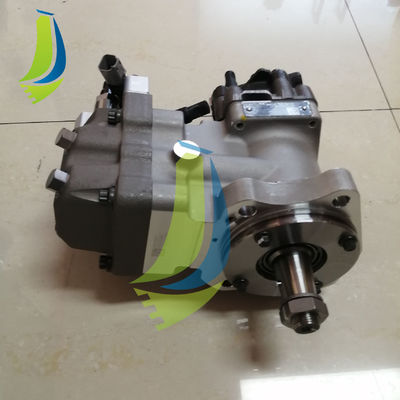 5594765 Engine Fuel Injection Pump For Excavator P5594766
