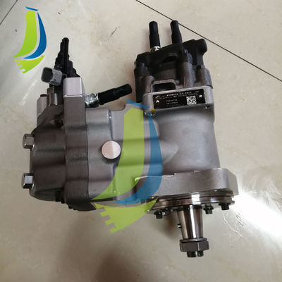 5594765 Engine Fuel Injection Pump For Excavator P5594766