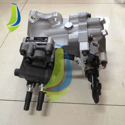 5594765 Engine Fuel Injection Pump For Excavator P5594766