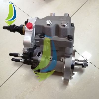 5594765 Engine Fuel Injection Pump For Excavator P5594766