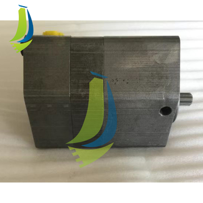 313-7770 3137770 Fuel Transfer Pump For 3508 Engine