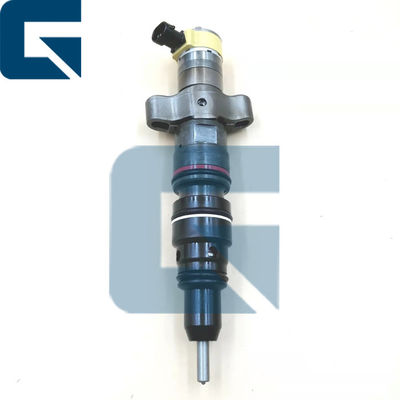 10R-7224 10R7224 Excavator Accessories E330CL E330C Diesel Fuel Injector