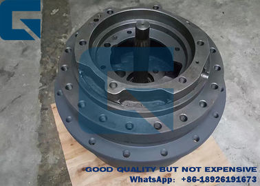 Anti Corrosion Excavator Final Drive  Automatic Gearbox VOE14521691