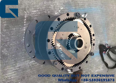 Anti Corrosion Excavator Final Drive  Automatic Gearbox VOE14521691