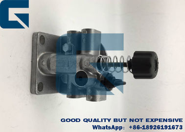 Anti Corrosion  Fuel Filter Housing For L120F Excavator VOE11110709