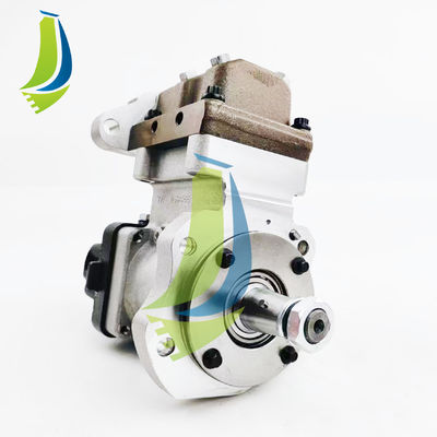 3973228 Fuel Injection Pump For Engine 4954200 4921431