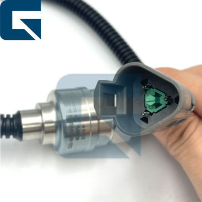 157-3182 1573182 Excavator Accessories E312C E320C E330C Hydraulic Pump Pressure Sensor