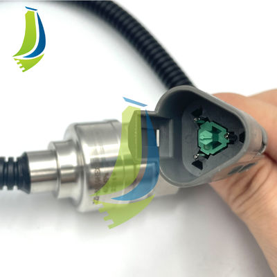 157-3182 Pressure Switch Sensor For E312C E314C Excavator 1573182