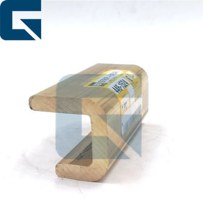 446-1524 4461524 Grader 120H 120K Engine Cylinder Strip Wear